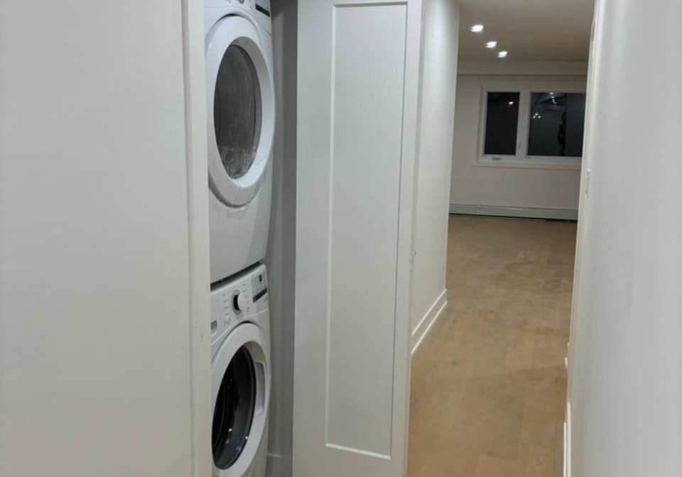 29-george-webster-road-east-york-ontario-e12748586