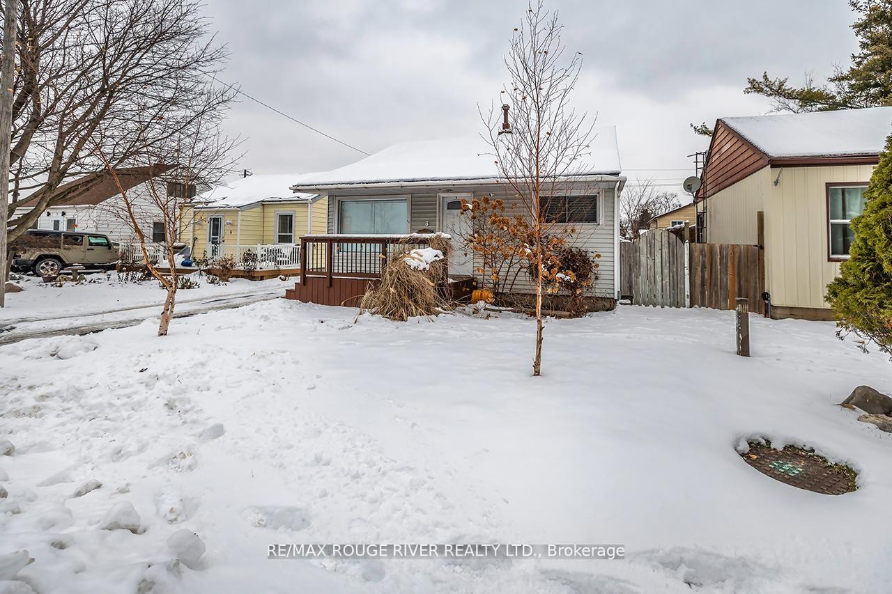 8-birch-crescent-ajax-ontario-e12748704