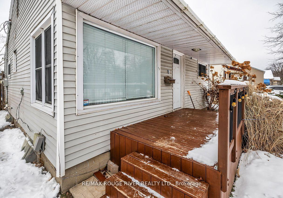8-birch-crescent-ajax-ontario-e12748704