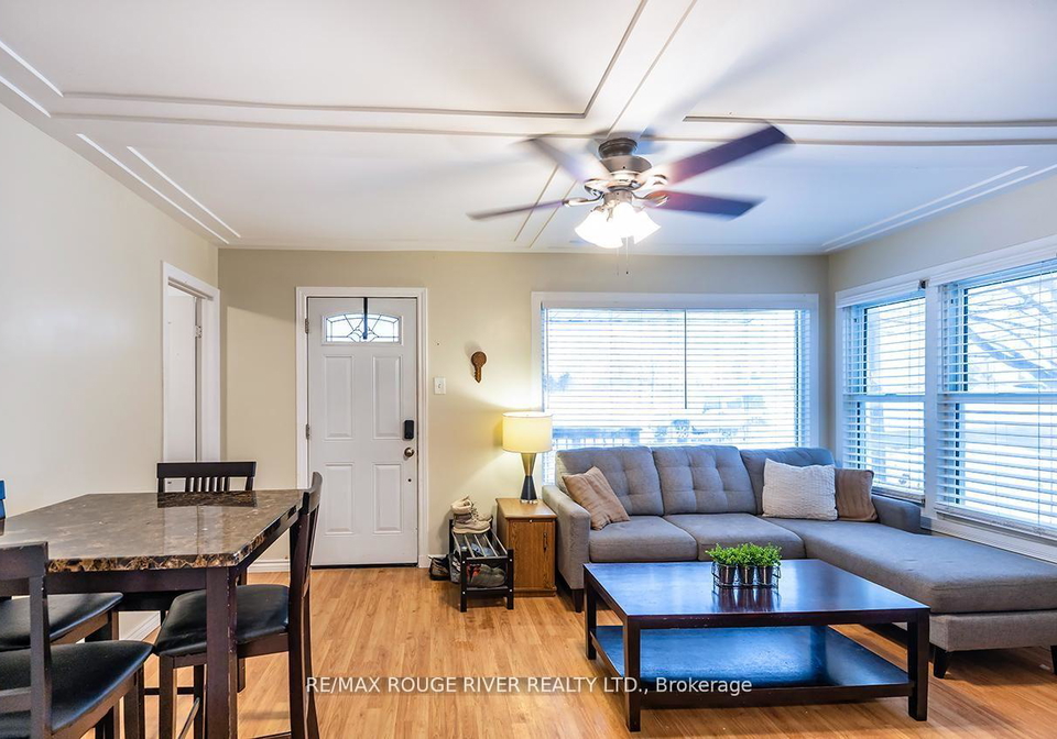 8-birch-crescent-ajax-ontario-e12748704