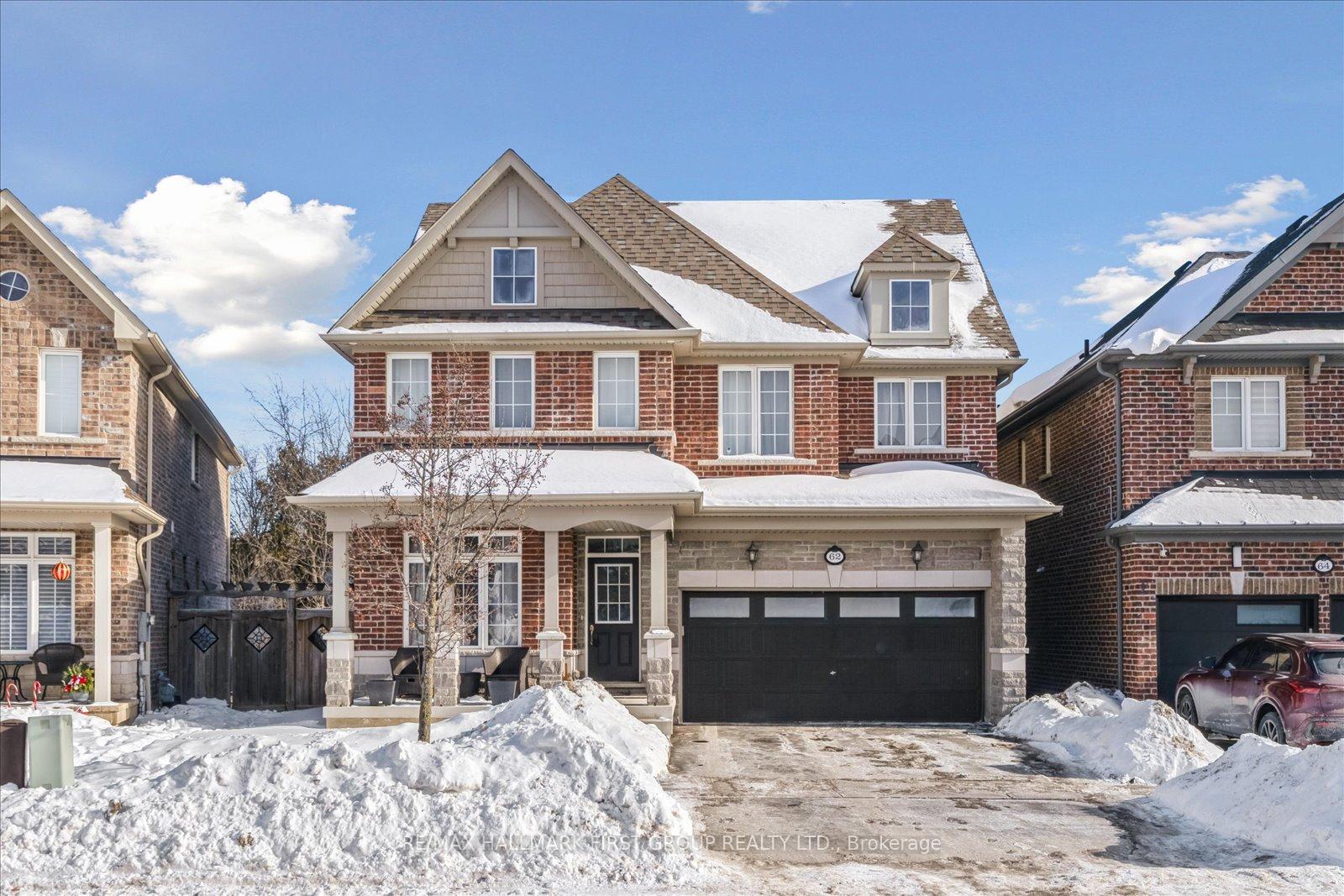 62-bignell-crescent-ajax-ontario-e12748778
