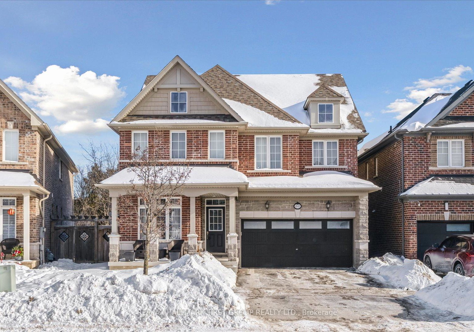 62-bignell-crescent-ajax-ontario-e12748778