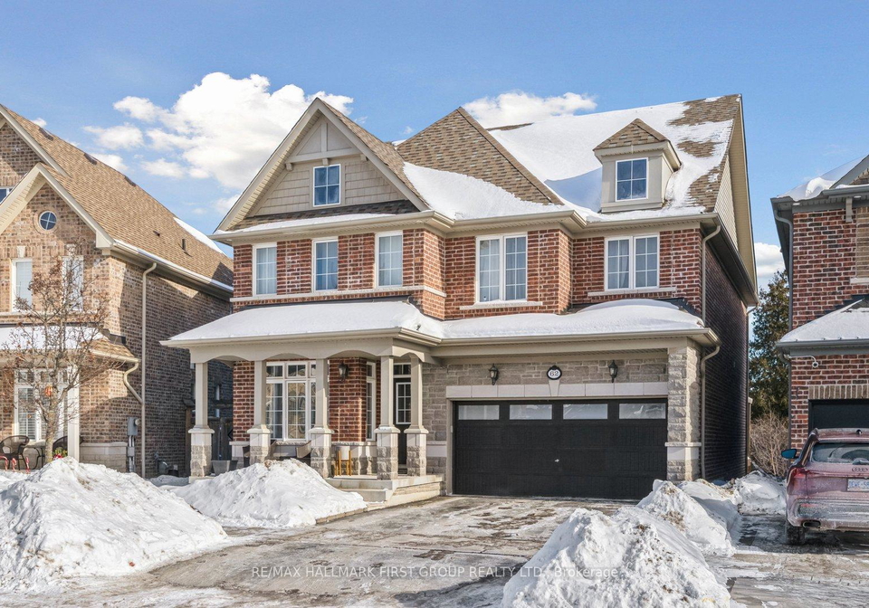 62-bignell-crescent-ajax-ontario-e12748778