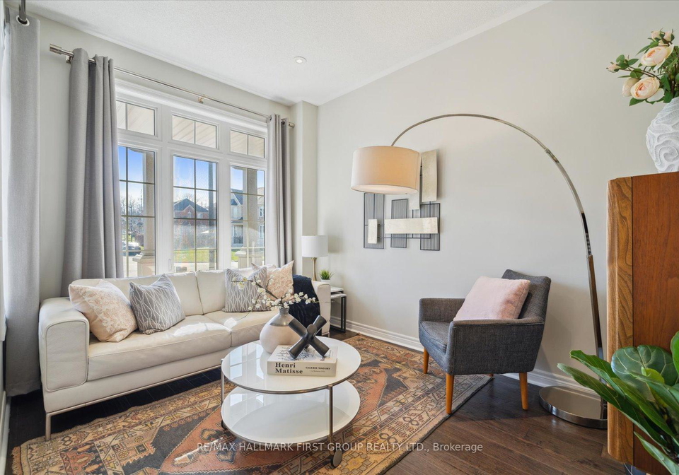62-bignell-crescent-ajax-ontario-e12748778