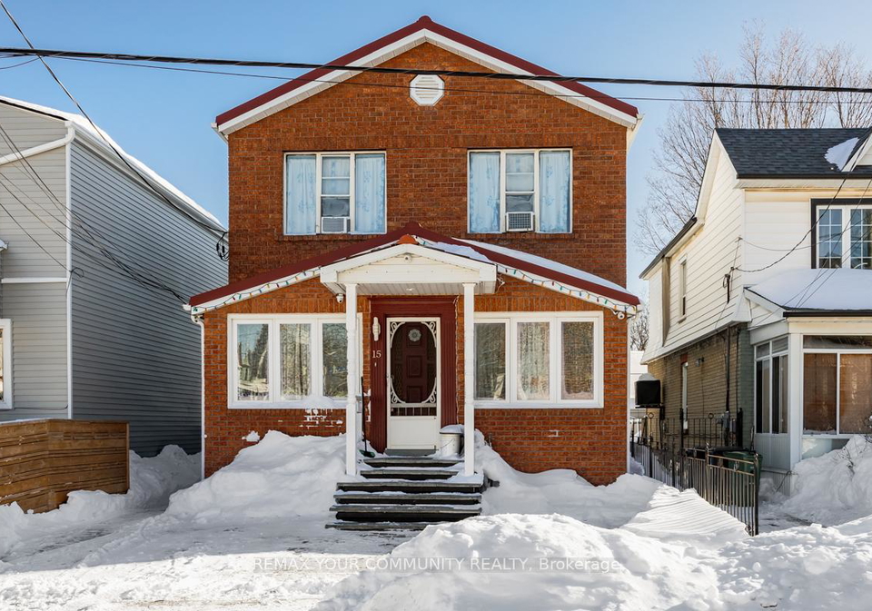 15-coventry-street-scarborough-ontario-e12748780