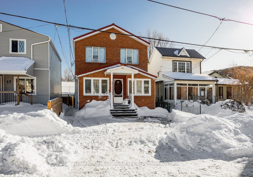 15-coventry-street-scarborough-ontario-e12748780