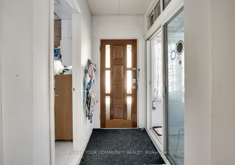 15-coventry-street-scarborough-ontario-e12748780