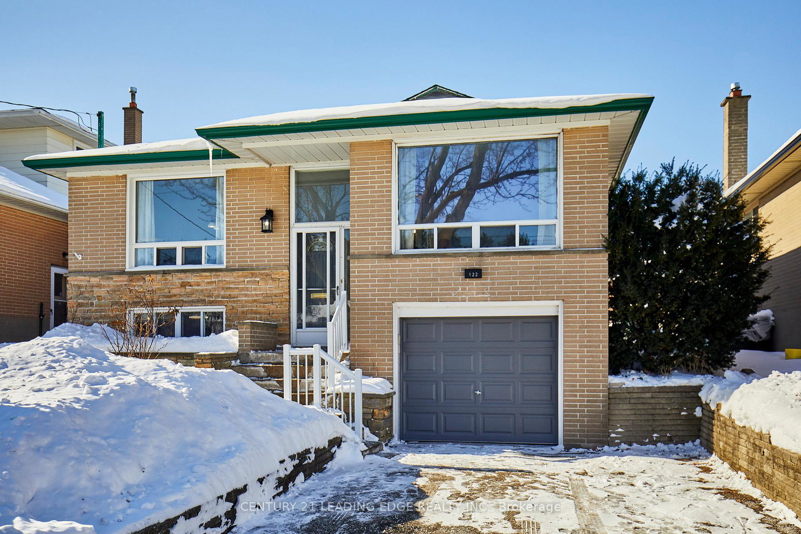122-allanford-road-scarborough-ontario-e12748818