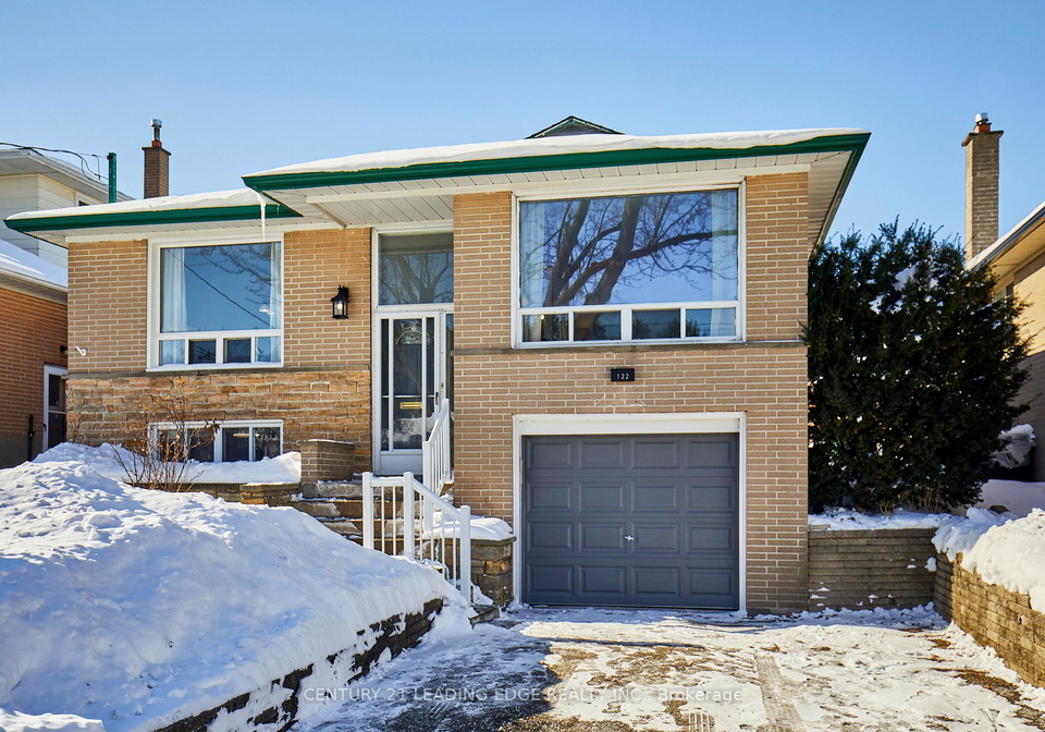 122-allanford-road-scarborough-ontario-e12748818