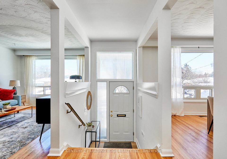 122-allanford-road-scarborough-ontario-e12748818