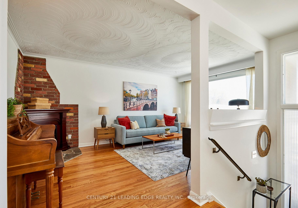 122-allanford-road-scarborough-ontario-e12748818