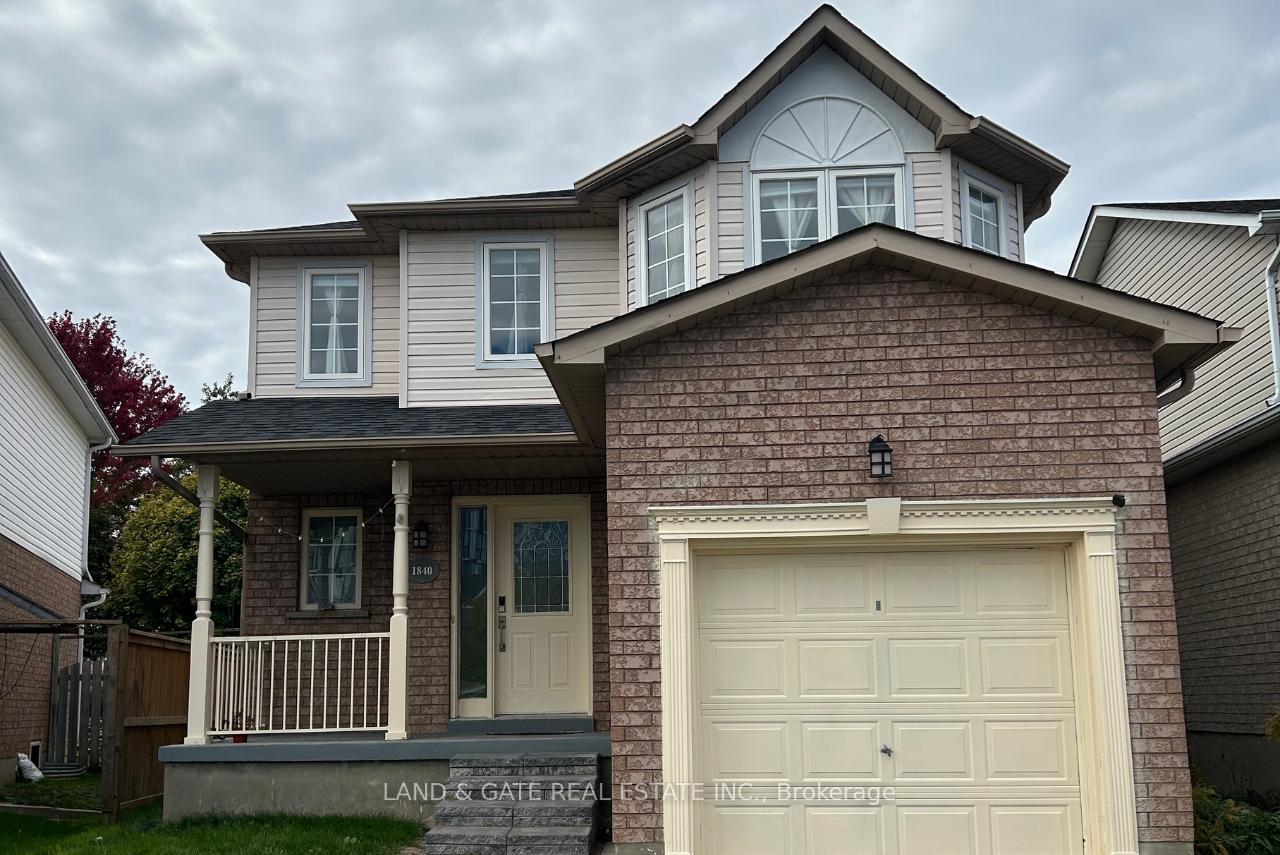 1840-dalhousie-crescent-oshawa-ontario-e12748824