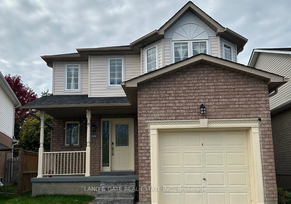 1840-dalhousie-crescent-oshawa-ontario-e12748824