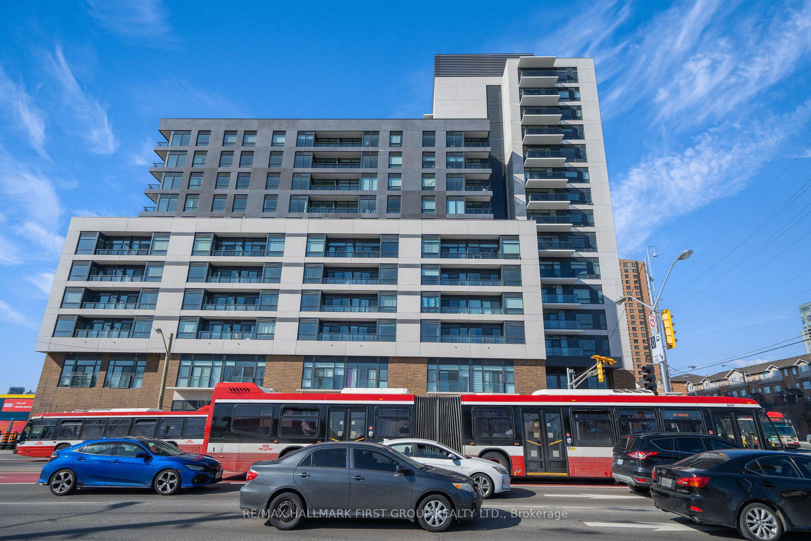 1350-ellesmere-road-scarborough-ontario-e12748828