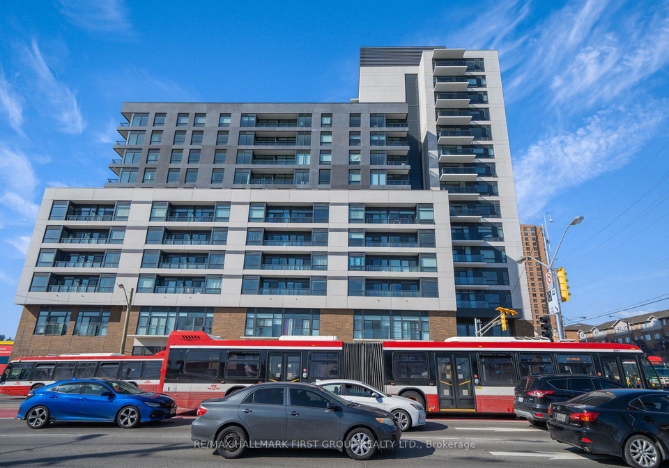 1350-ellesmere-road-scarborough-ontario-e12748828