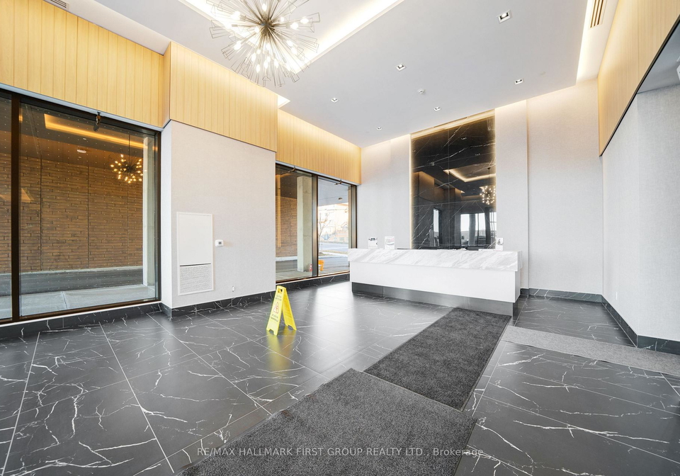 1350-ellesmere-road-scarborough-ontario-e12748828