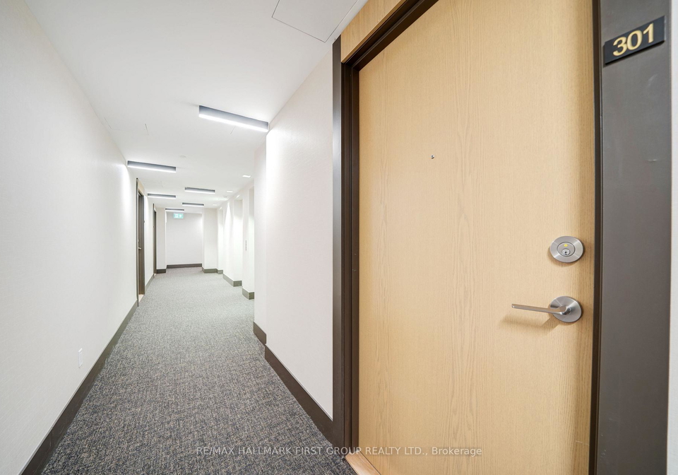 1350-ellesmere-road-scarborough-ontario-e12748828