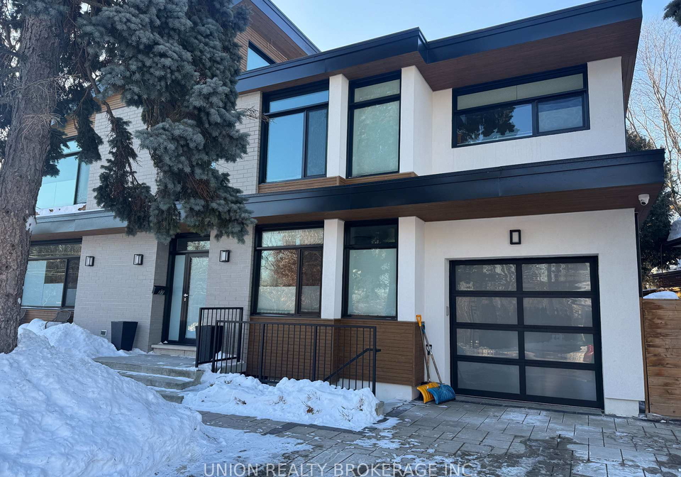 27-barbara-crescent-east-york-ontario-e12748864