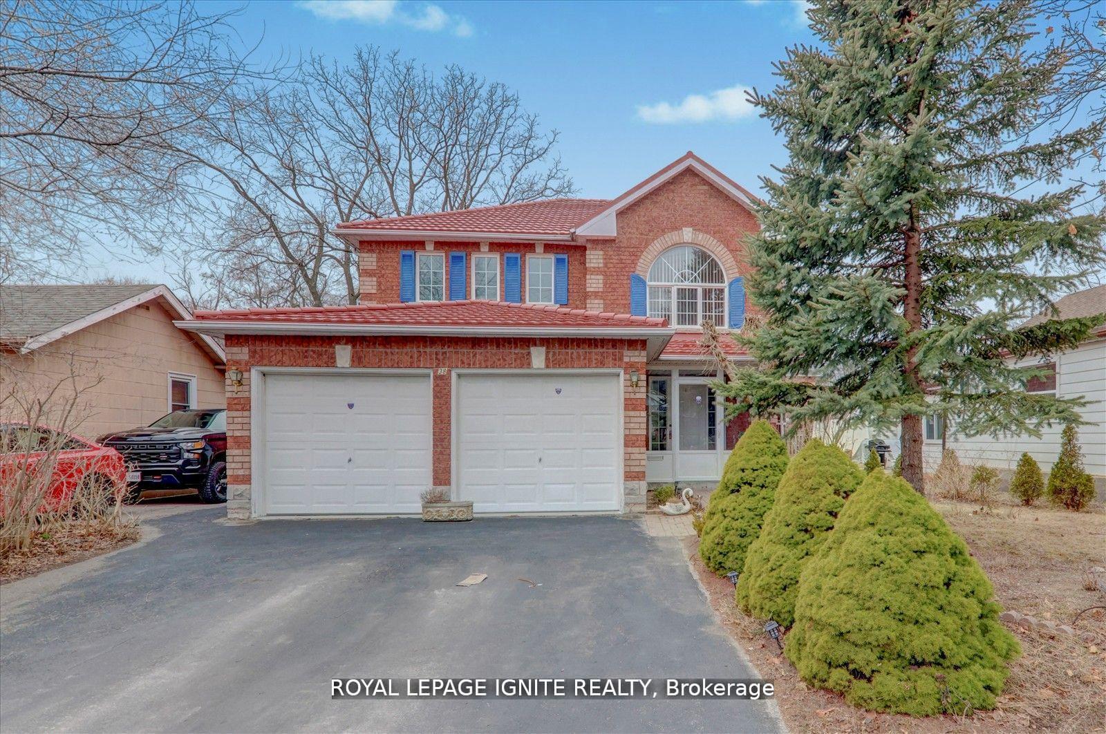 38-rodda-boulevard-scarborough-ontario-e12749076