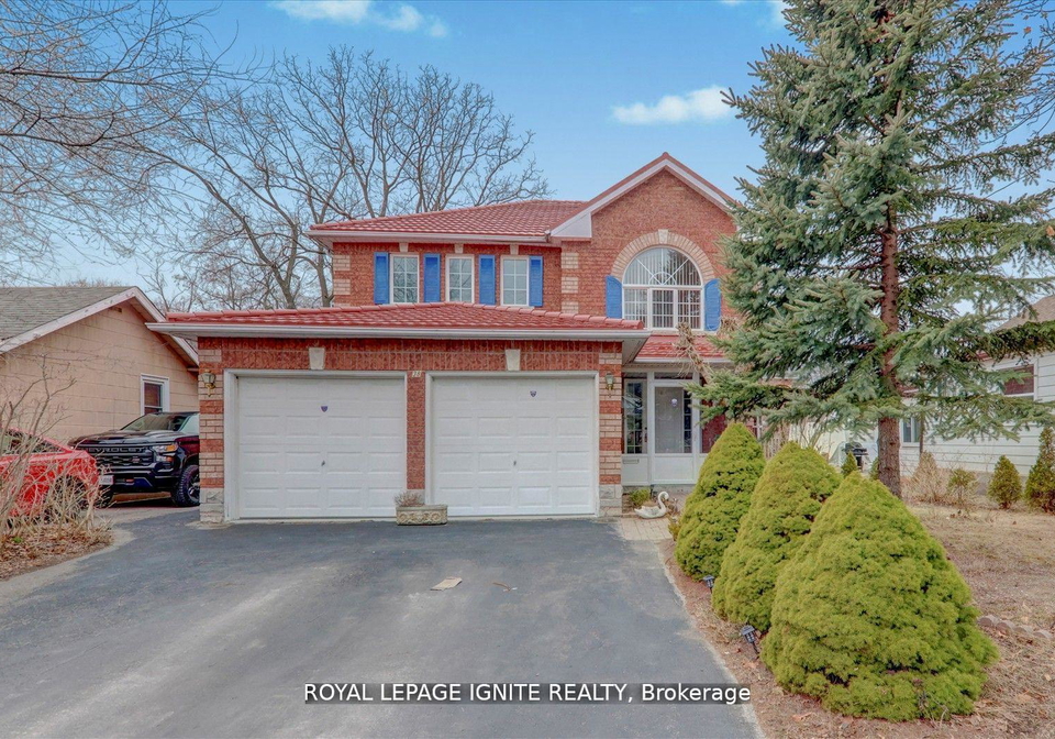 38-rodda-boulevard-scarborough-ontario-e12749076