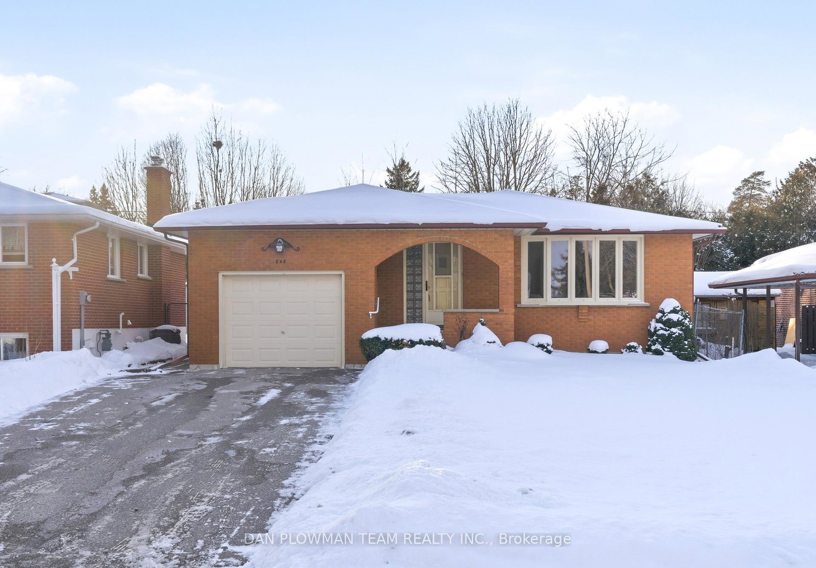 268-nipigon-street-oshawa-ontario-e12749226