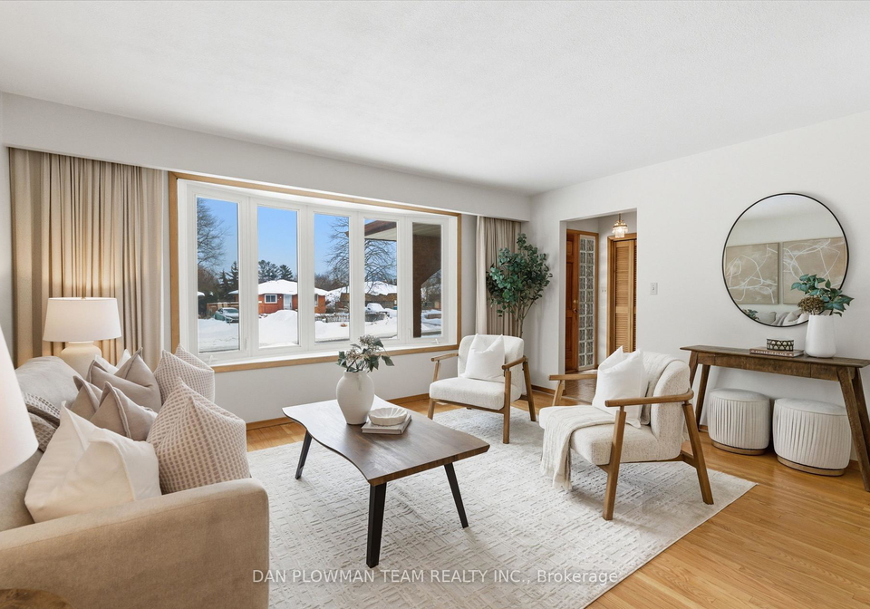 268-nipigon-street-oshawa-ontario-e12749226
