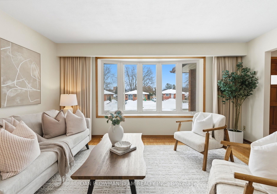 268-nipigon-street-oshawa-ontario-e12749226