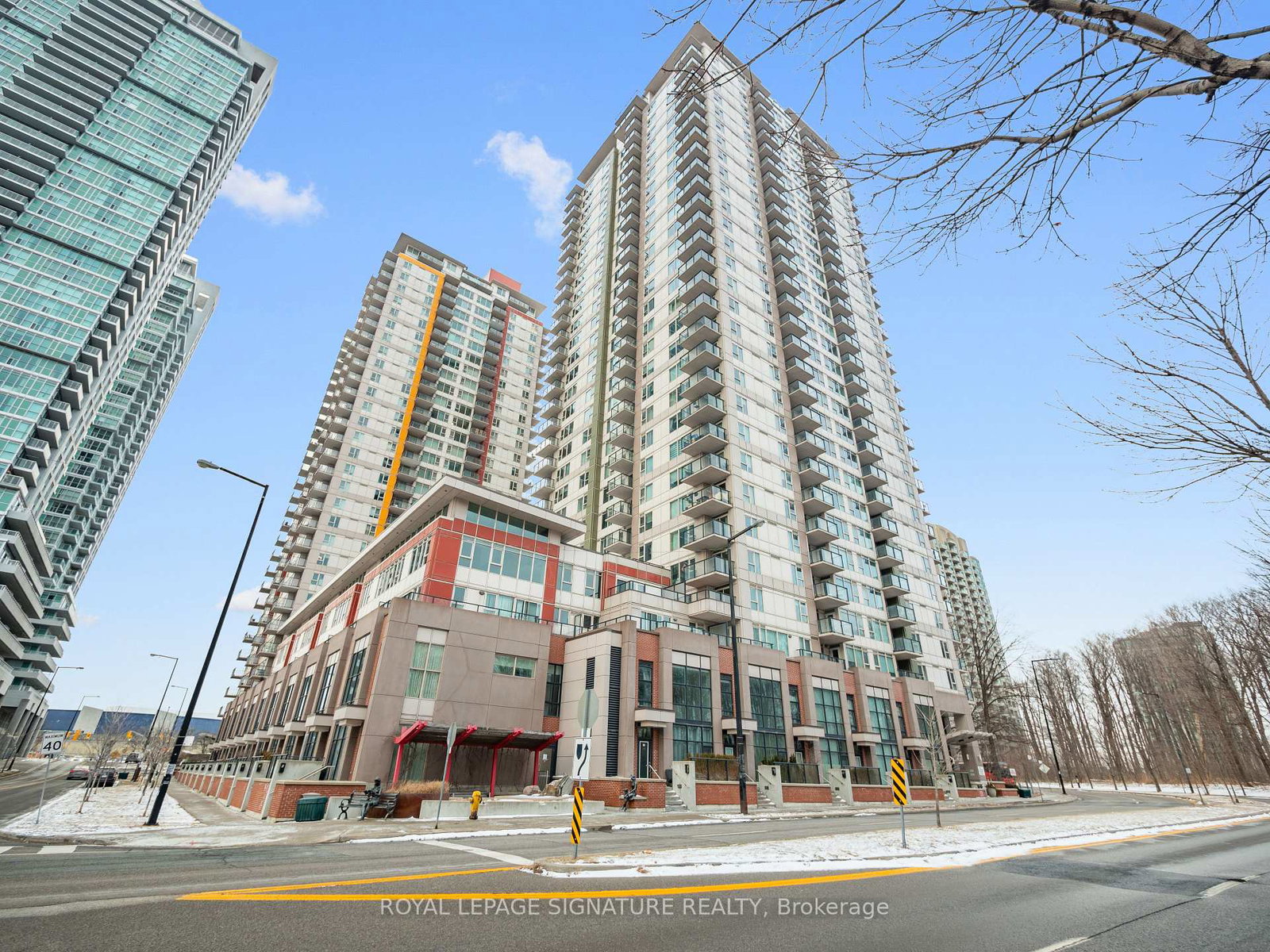 190-borough-drive-scarborough-ontario-e12749292