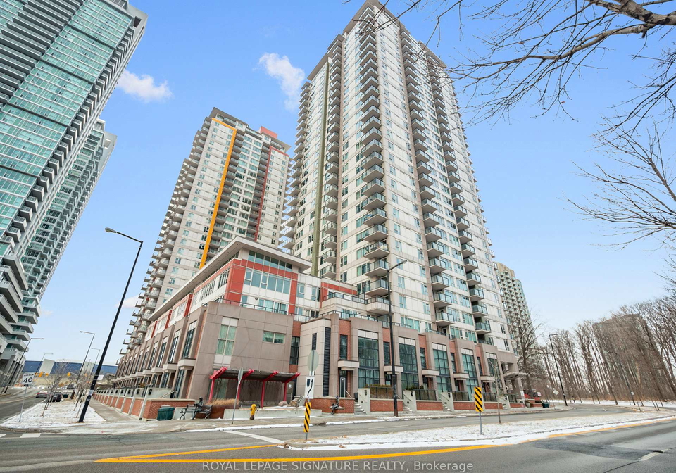 190-borough-drive-scarborough-ontario-e12749292