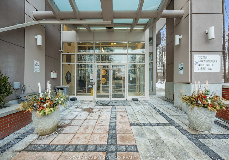 190-borough-drive-scarborough-ontario-e12749292