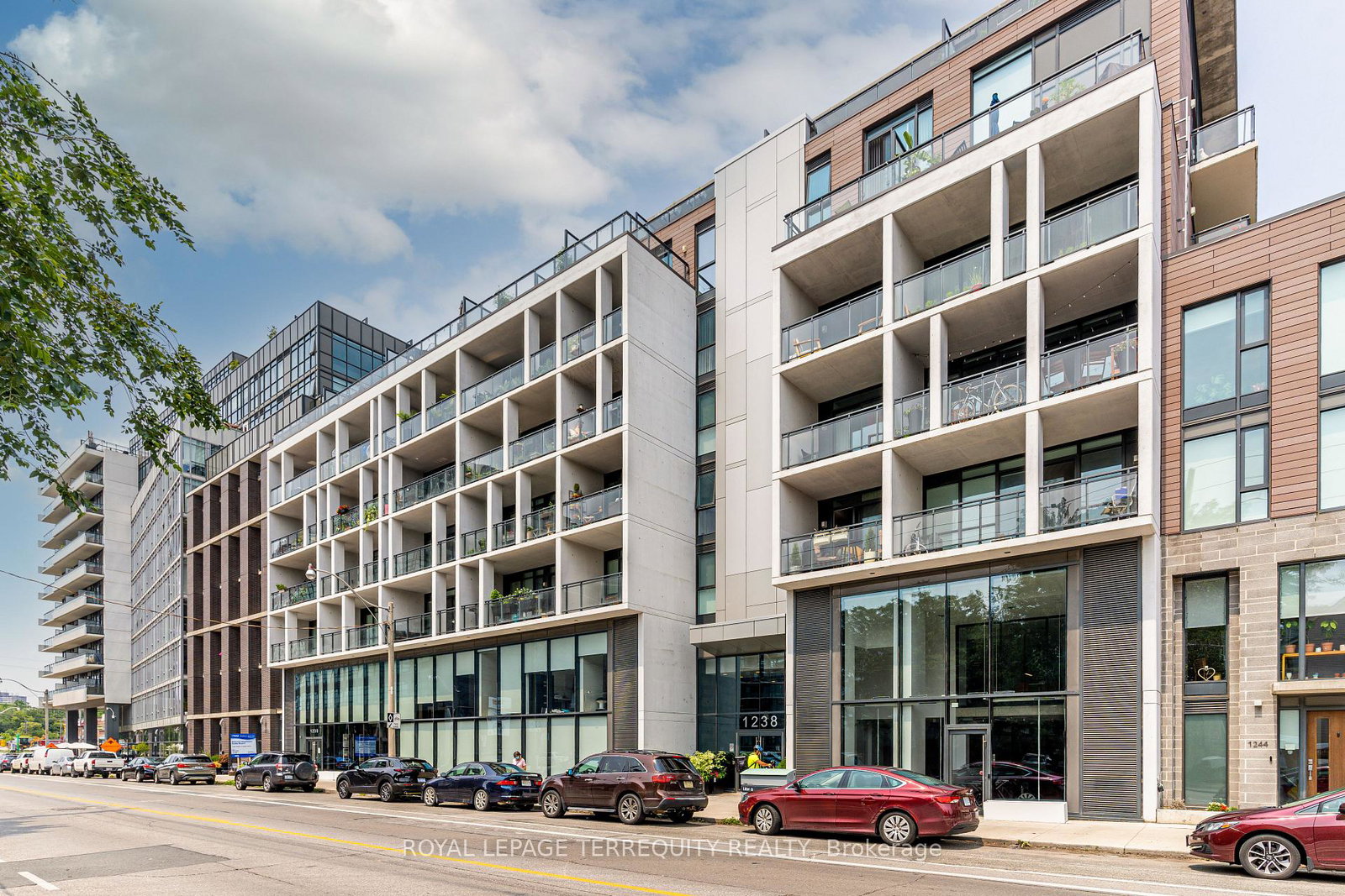 1238-dundas-street-e-toronto-ontario-e12749298