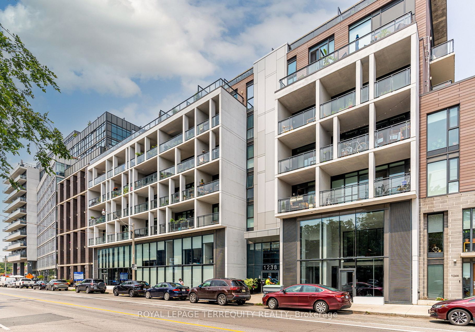 1238-dundas-street-e-toronto-ontario-e12749298