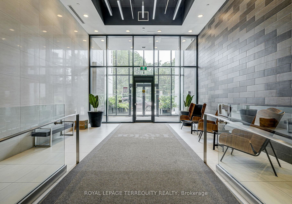 1238-dundas-street-e-toronto-ontario-e12749298