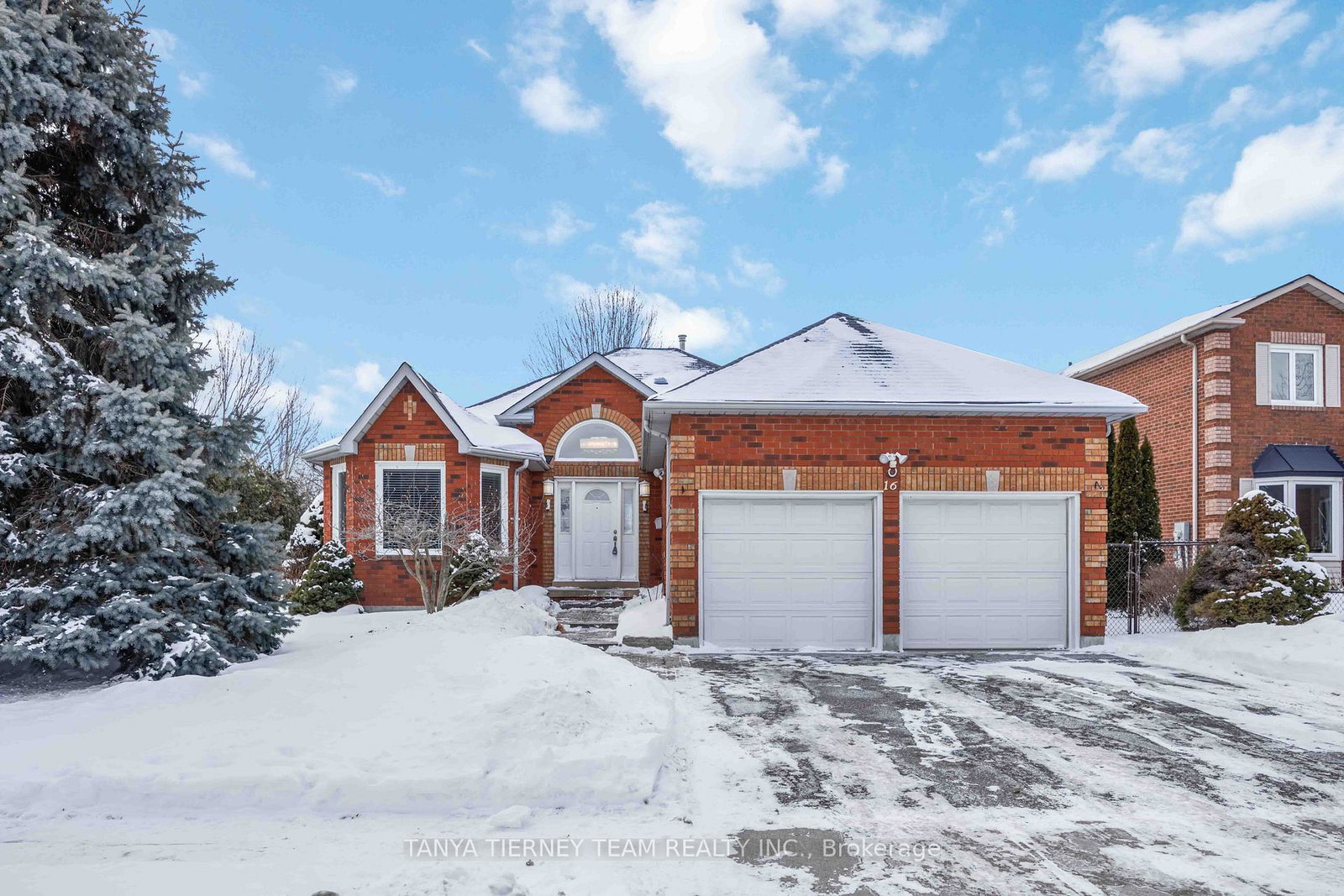 16-milne-street-whitby-ontario-e12749320