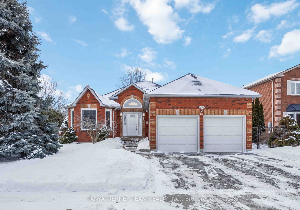 16-milne-street-whitby-ontario-e12749320