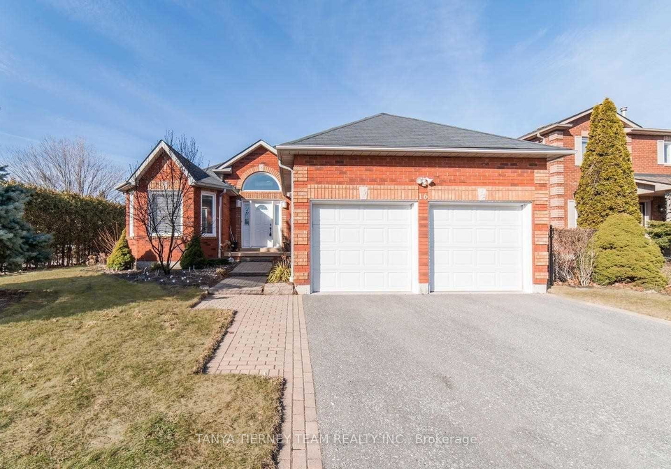 16-milne-street-whitby-ontario-e12749320
