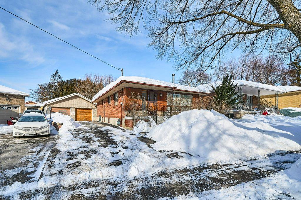 52-bainhart-crescent-scarborough-ontario-e12749324