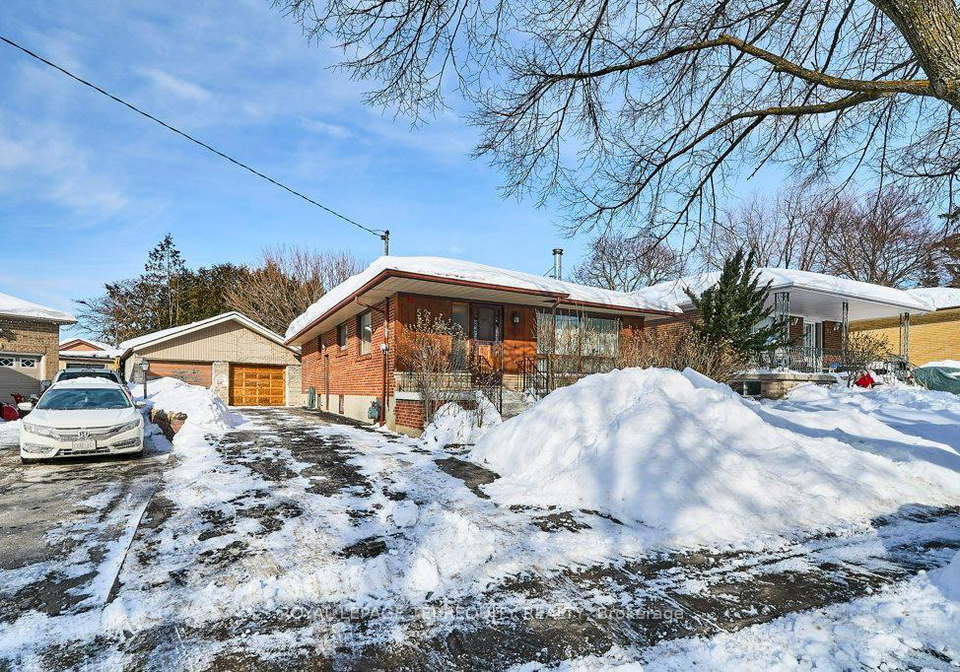 52-bainhart-crescent-scarborough-ontario-e12749324