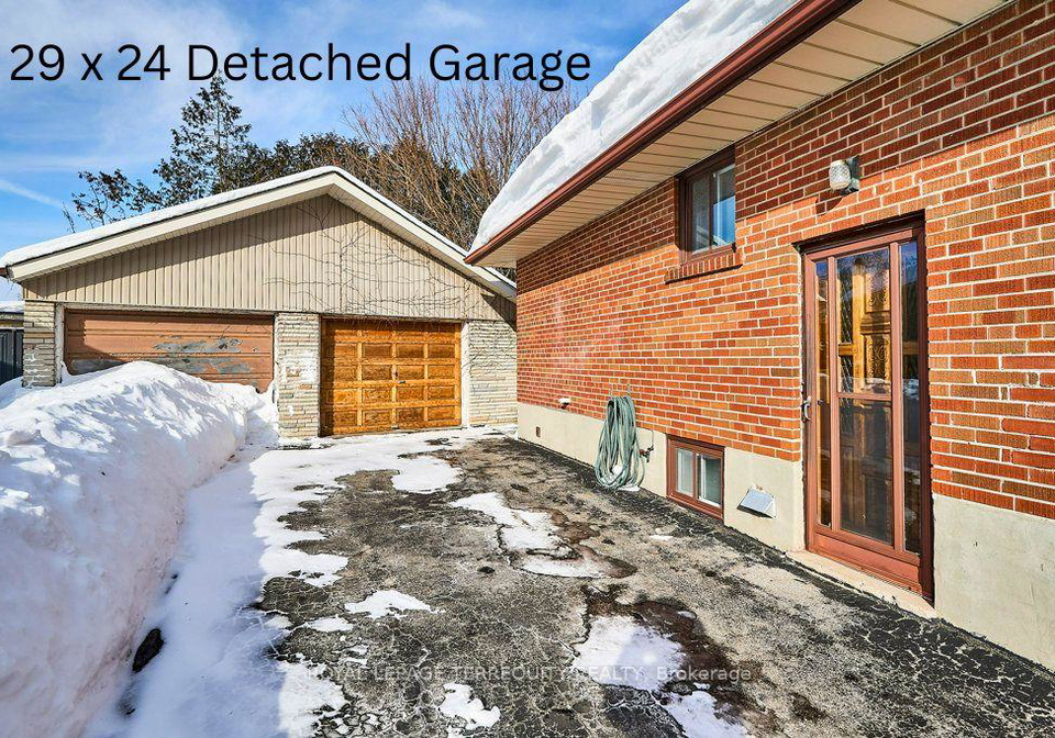 52-bainhart-crescent-scarborough-ontario-e12749324