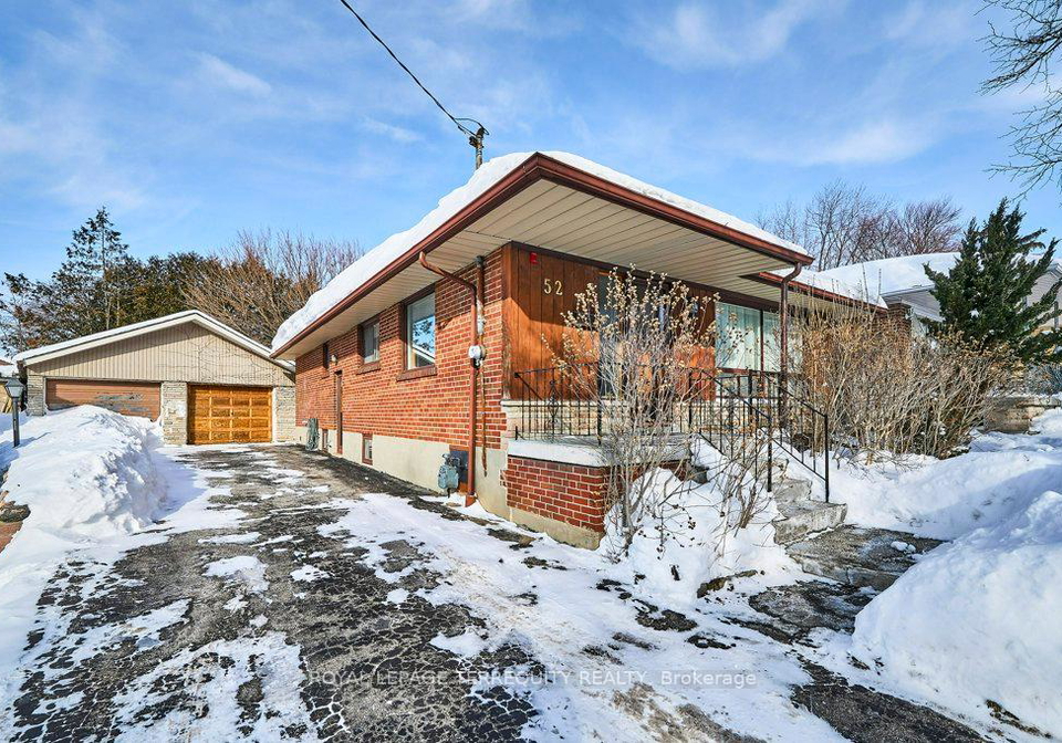 52-bainhart-crescent-scarborough-ontario-e12749324