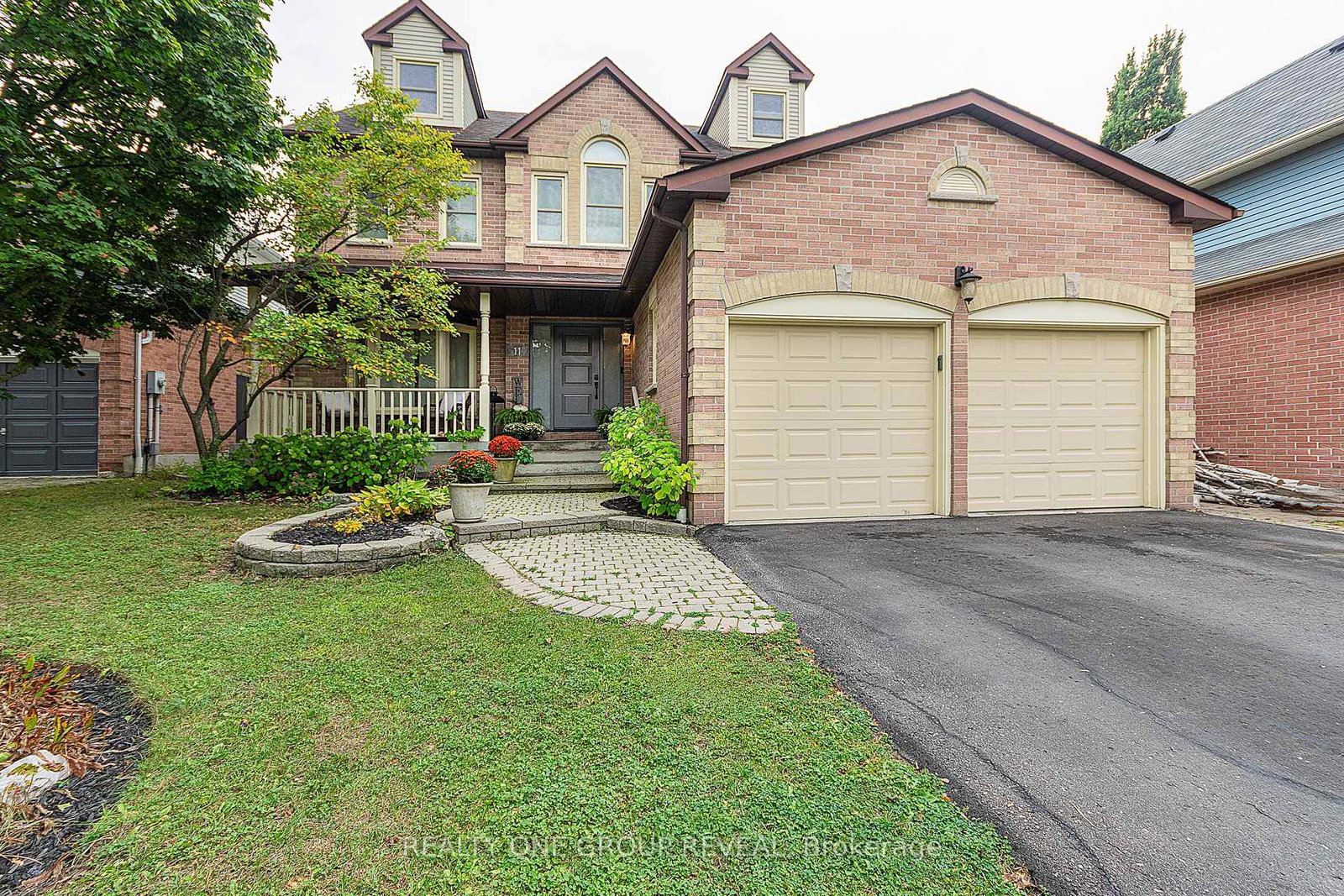 11-nettles-court-whitby-ontario-e12749406