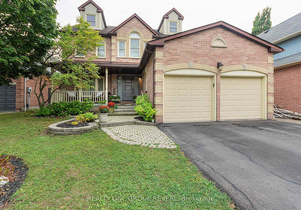 11-nettles-court-whitby-ontario-e12749406