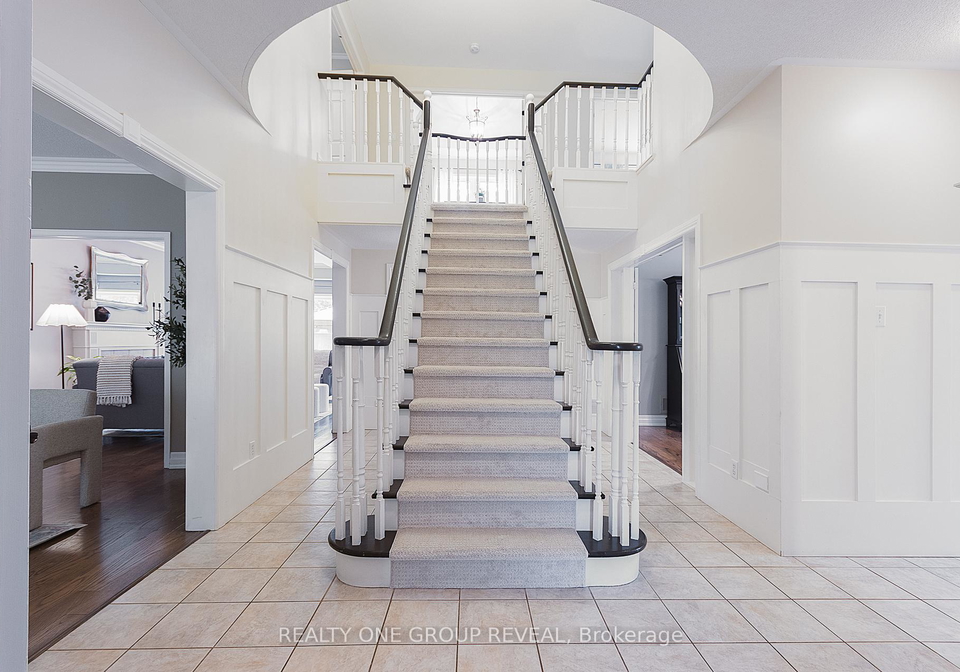 11-nettles-court-whitby-ontario-e12749406