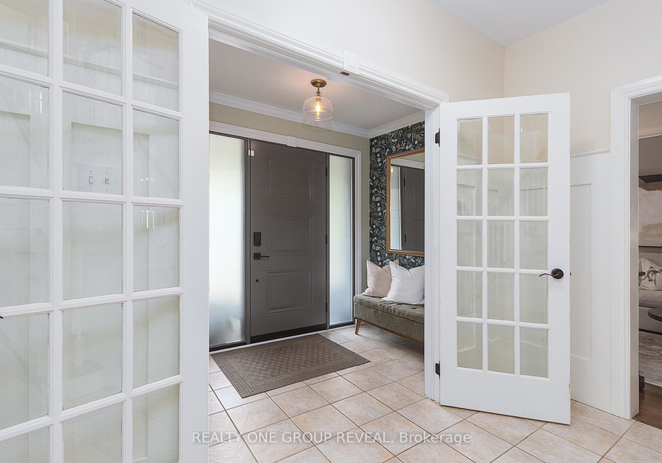 11-nettles-court-whitby-ontario-e12749406