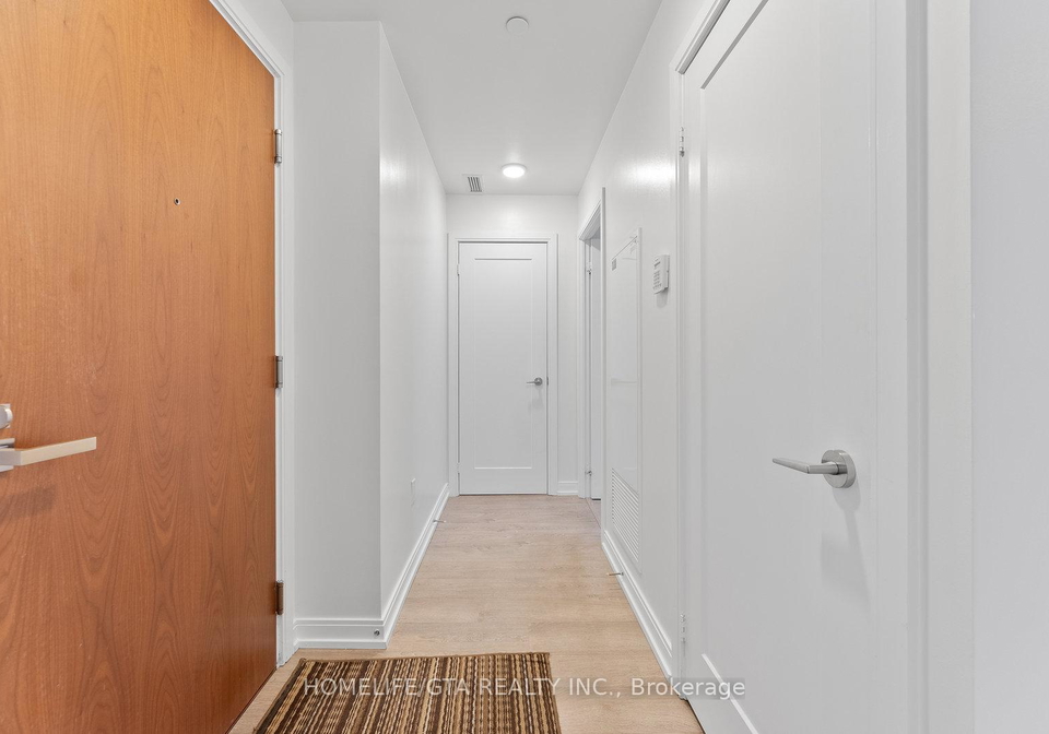 275-village-green-square-scarborough-ontario-e12749422
