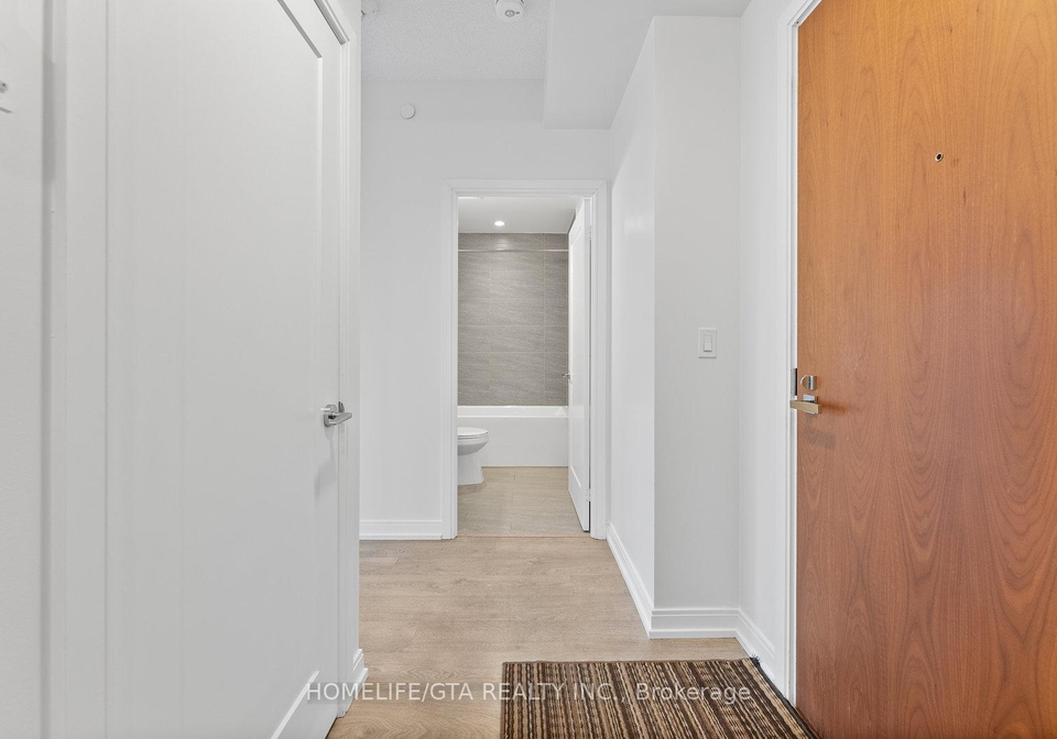 275-village-green-square-scarborough-ontario-e12749422