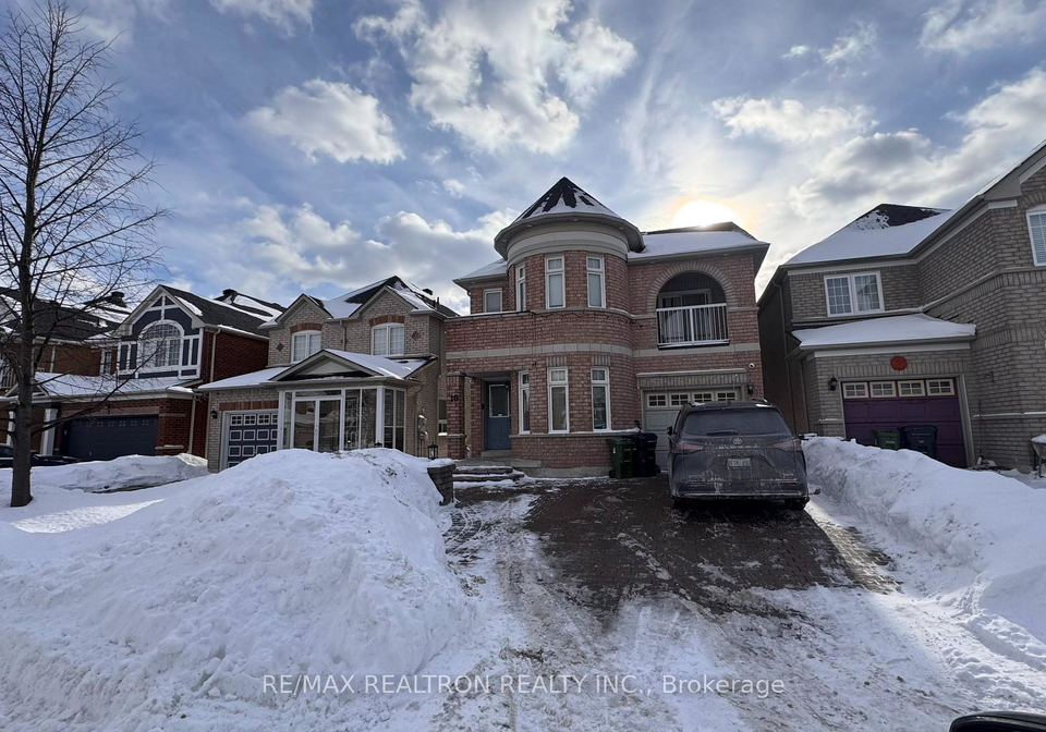 10-solstice-drive-scarborough-ontario-e12749500