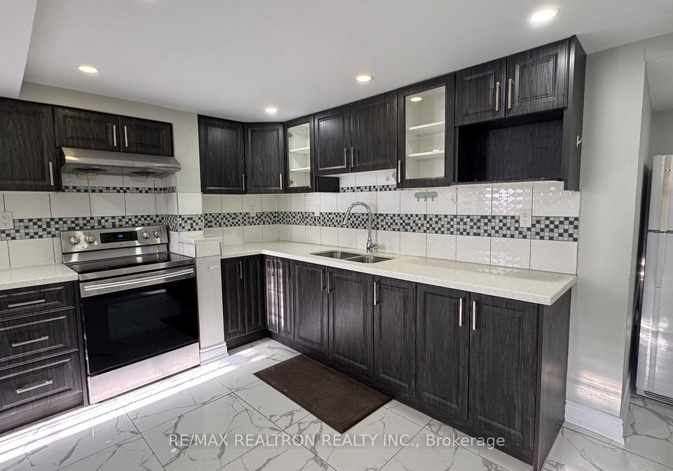 10-solstice-drive-scarborough-ontario-e12749500