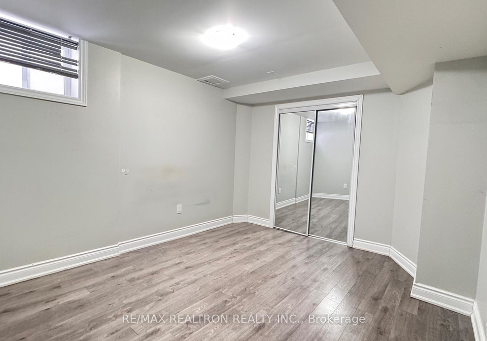 10-solstice-drive-scarborough-ontario-e12749500