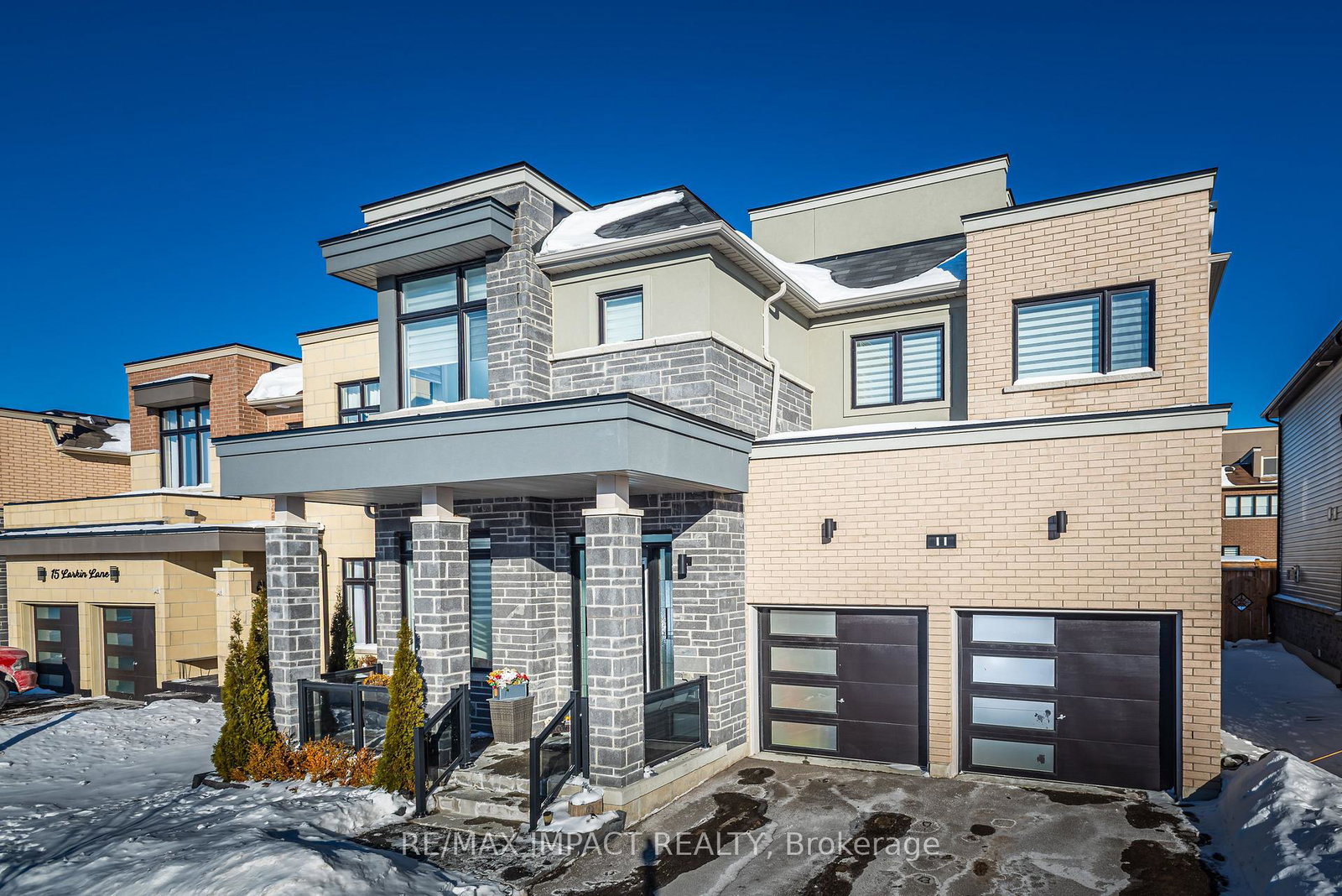 11-larkin-lane-clarington-ontario-e12749506